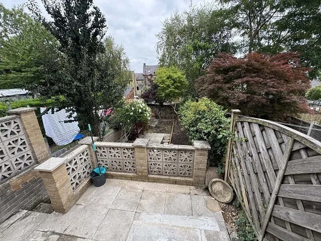 Norris Road, S6 4QS, photo 10