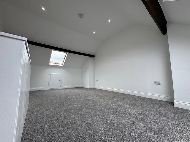 Norris Road, S6 4QS, photo 6