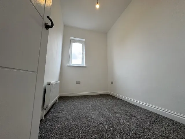 Norris Road, S6 4QS, photo 9