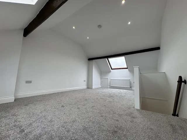 Norris Road, S6 4QS, photo 5