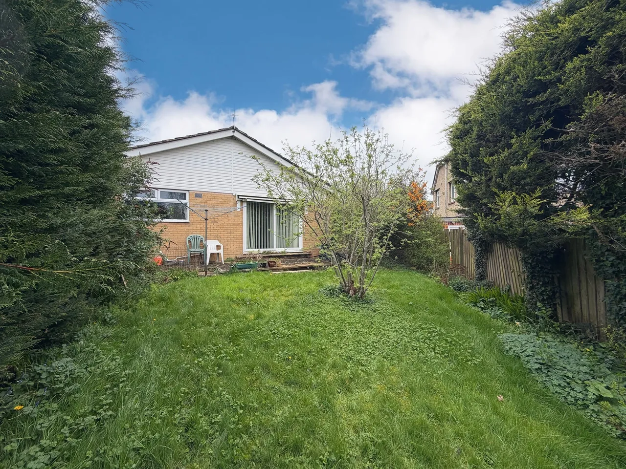 Tollgate Road, Salisbury, SP1, photo 3