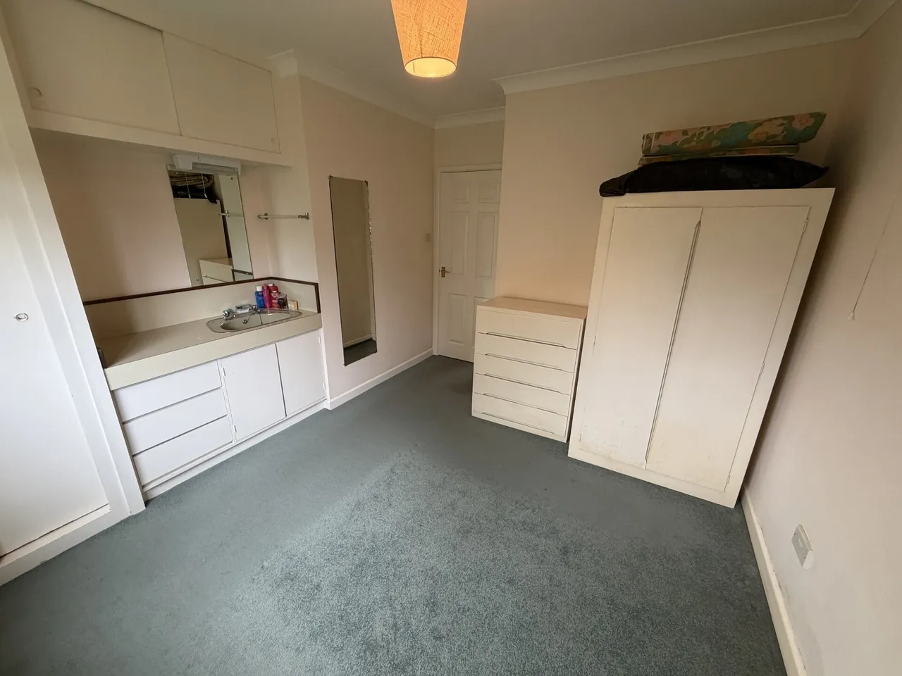 Tollgate Road, Salisbury, SP1, photo 7