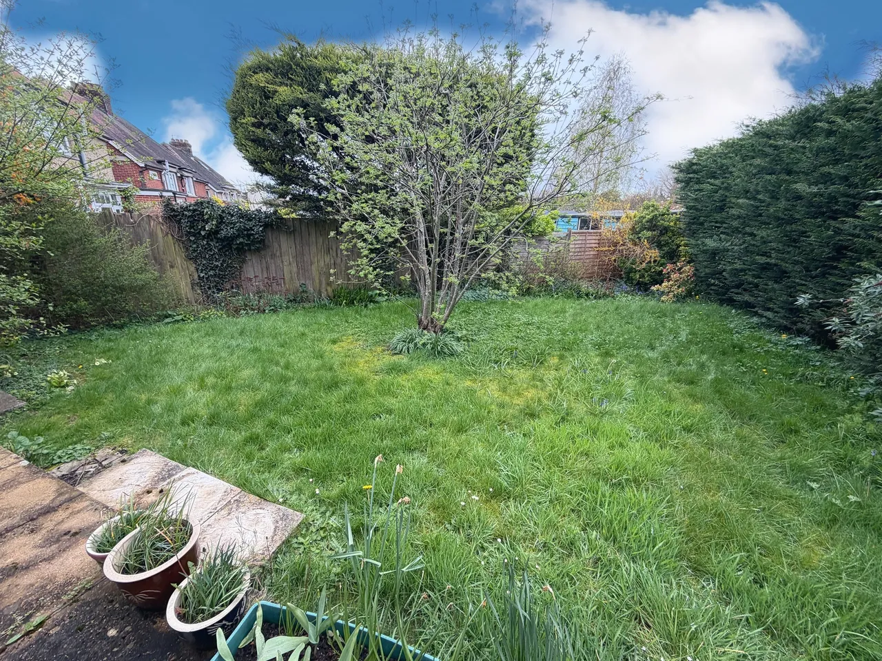 Tollgate Road, Salisbury, SP1, photo 13