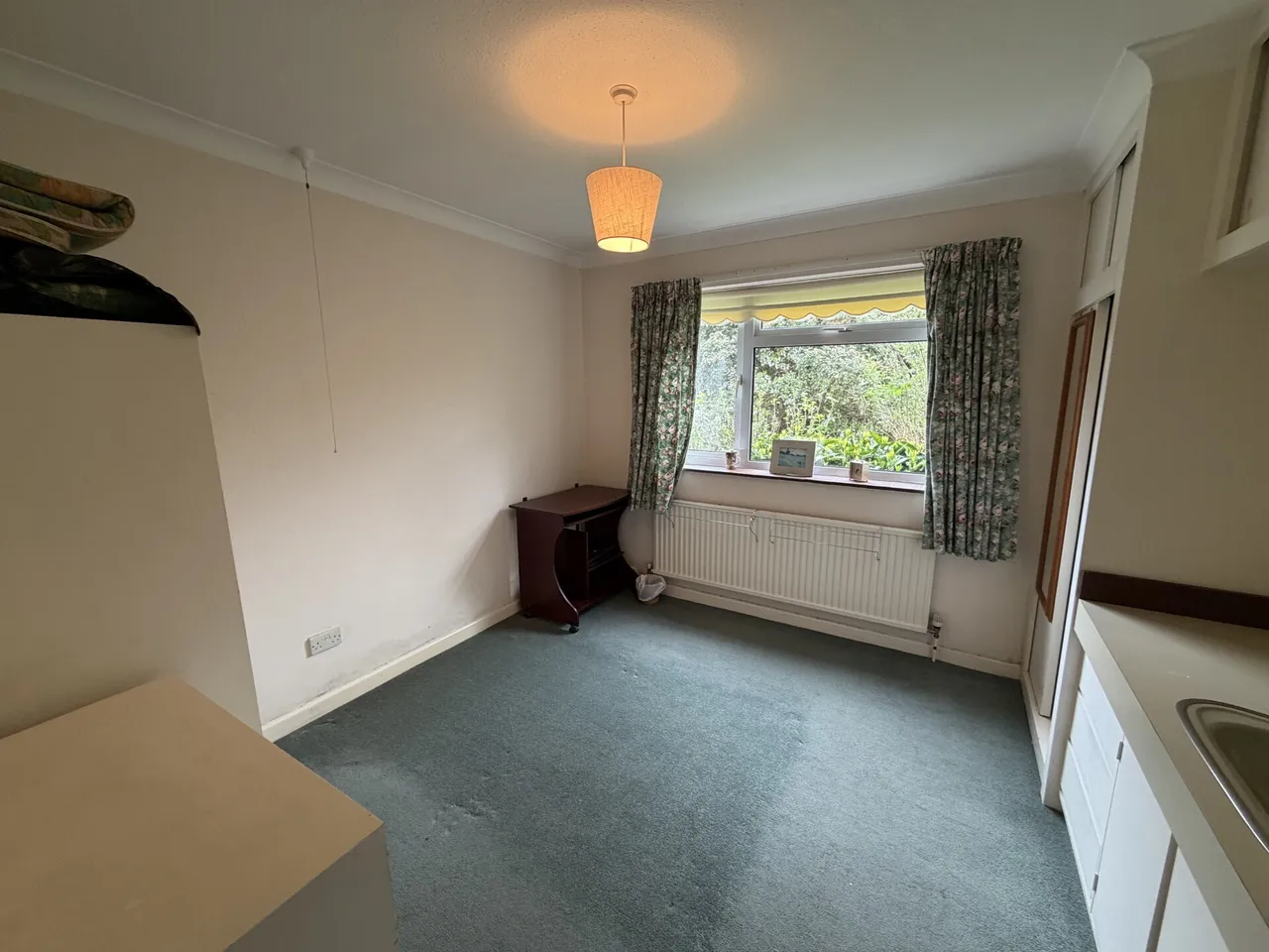 Tollgate Road, Salisbury, SP1, photo 6