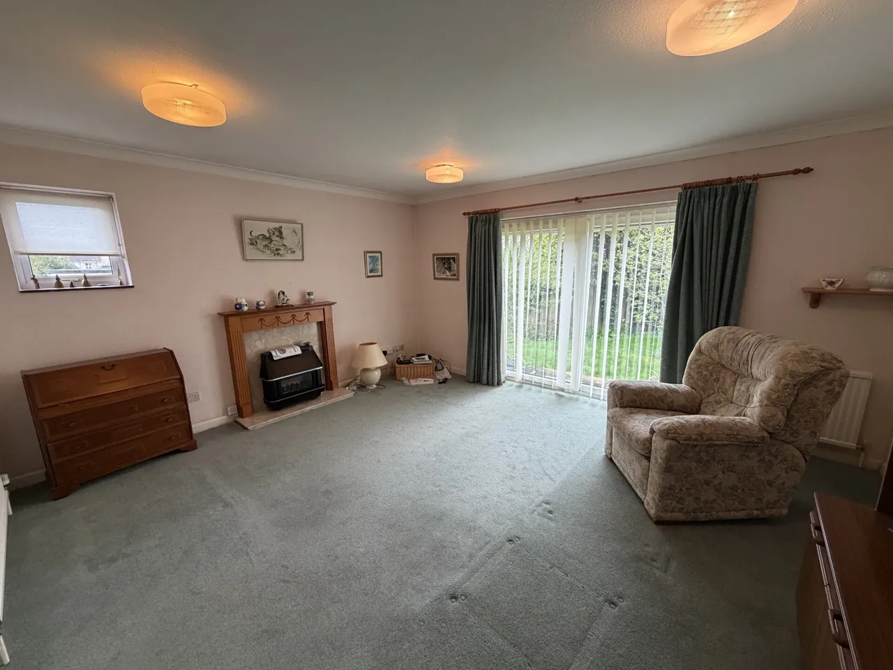 Tollgate Road, Salisbury, SP1, photo 12