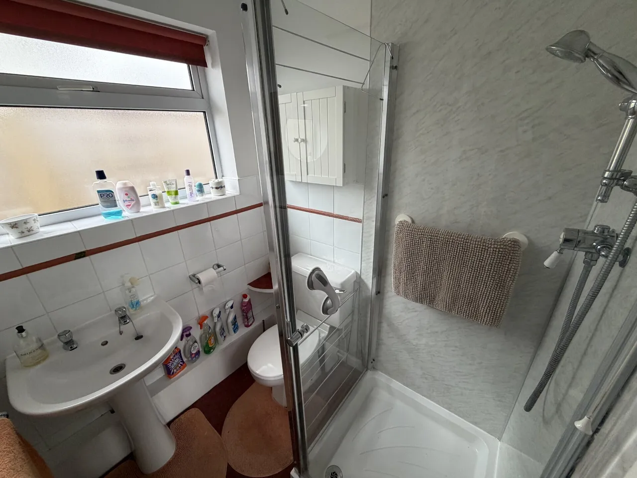 Tollgate Road, Salisbury, SP1, photo 8