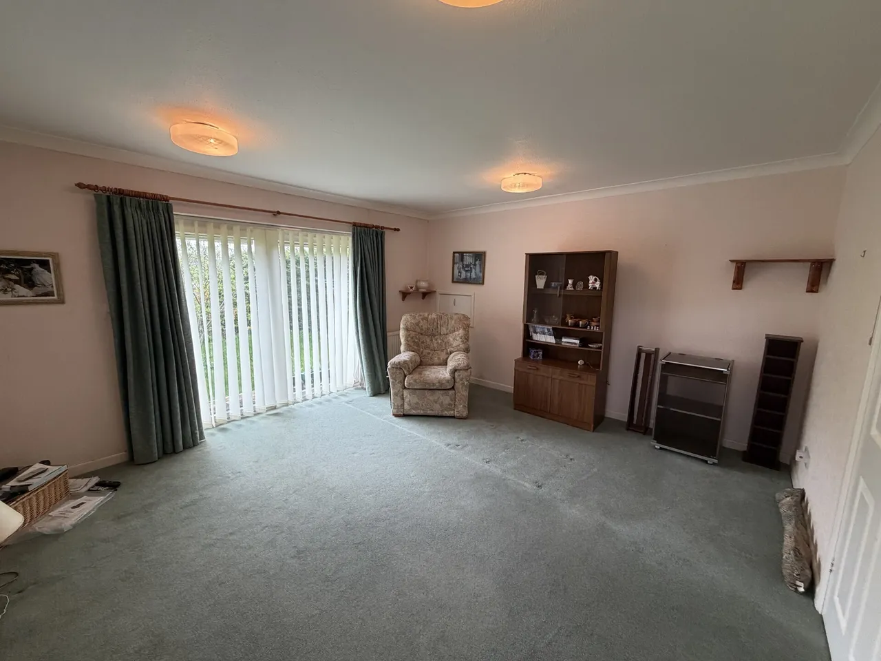 Tollgate Road, Salisbury, SP1, photo 11