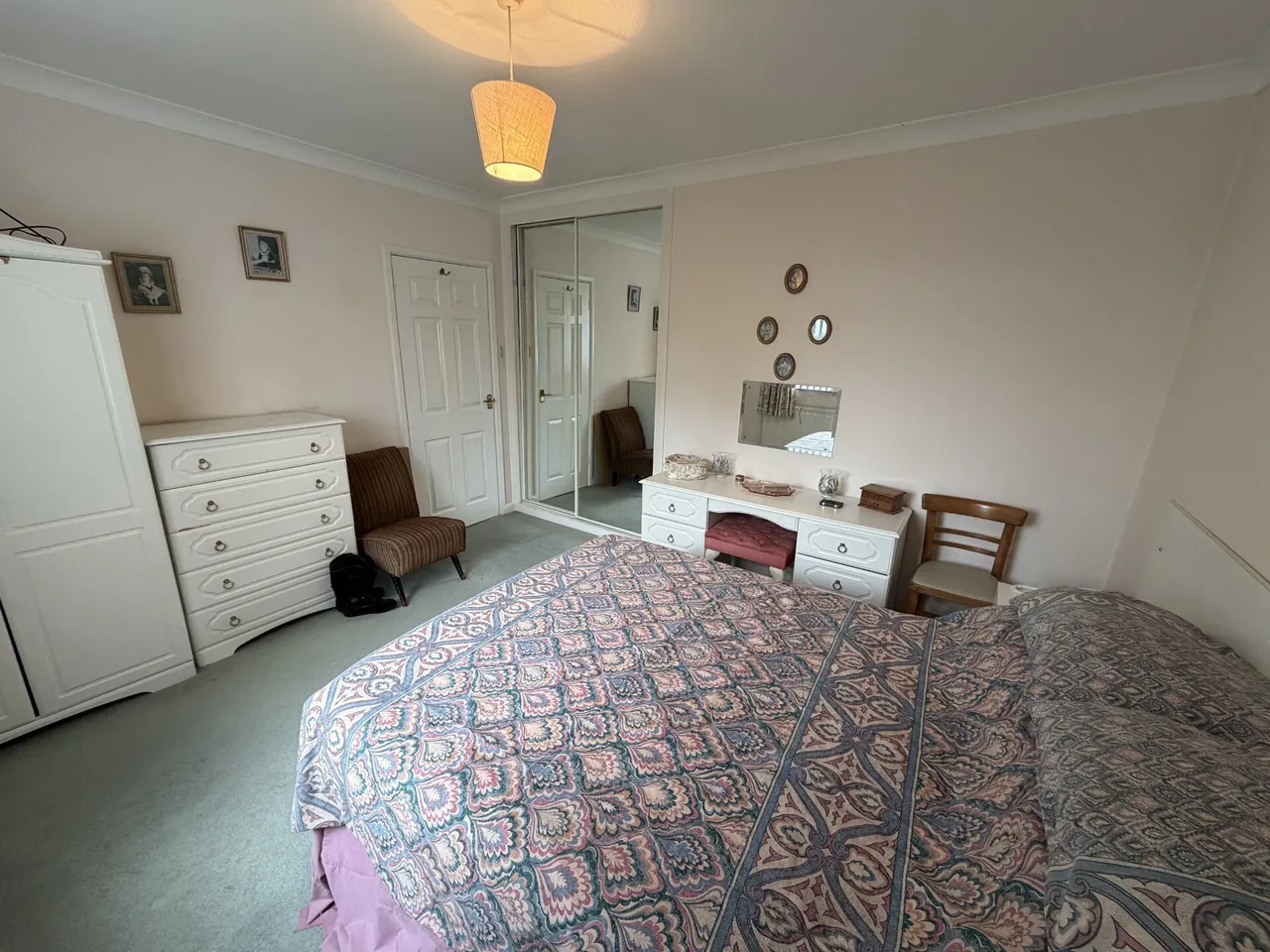 Tollgate Road, Salisbury, SP1, photo 5