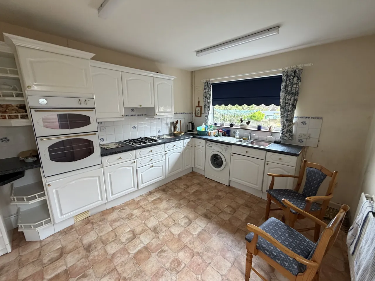 Tollgate Road, Salisbury, SP1, photo 9