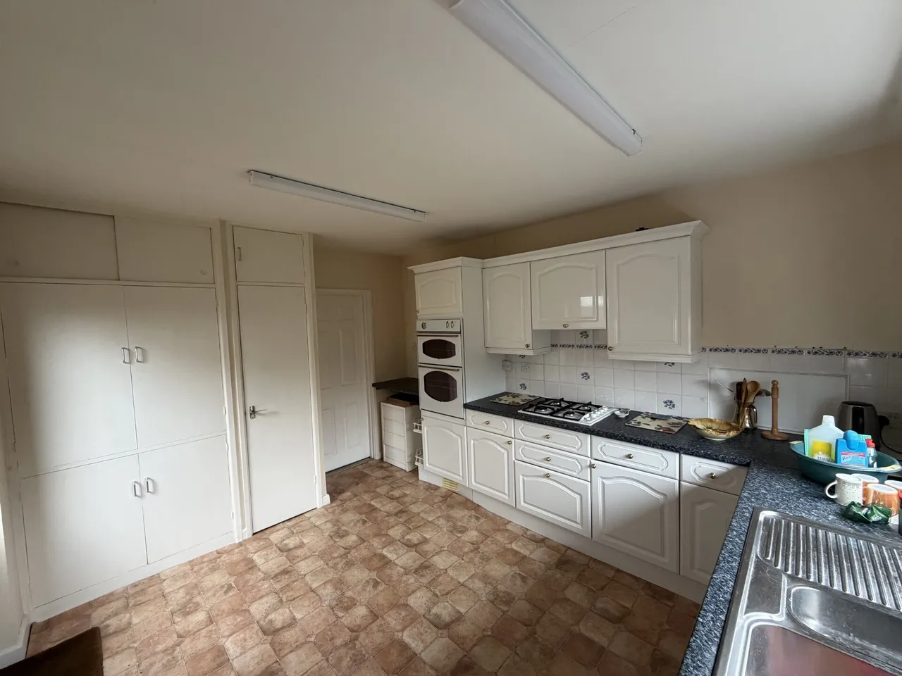 Tollgate Road, Salisbury, SP1, photo 10