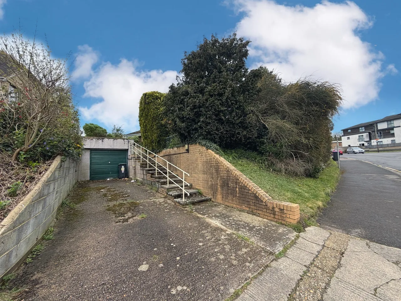 Tollgate Road, Salisbury, SP1, photo 4