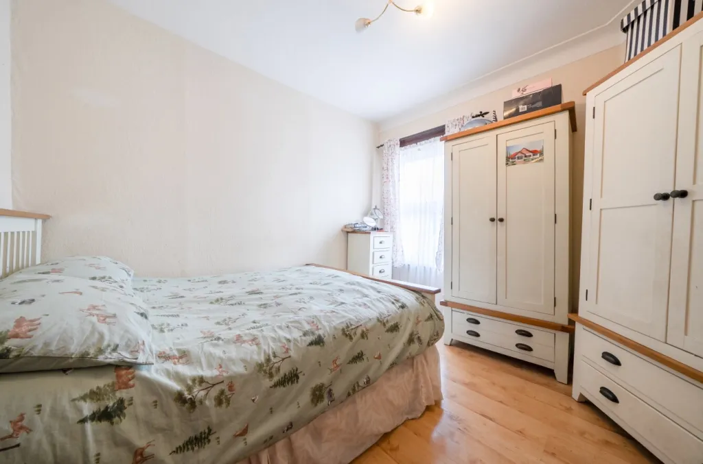 Oakdale Road, Leytonstone, E11, photo 4
