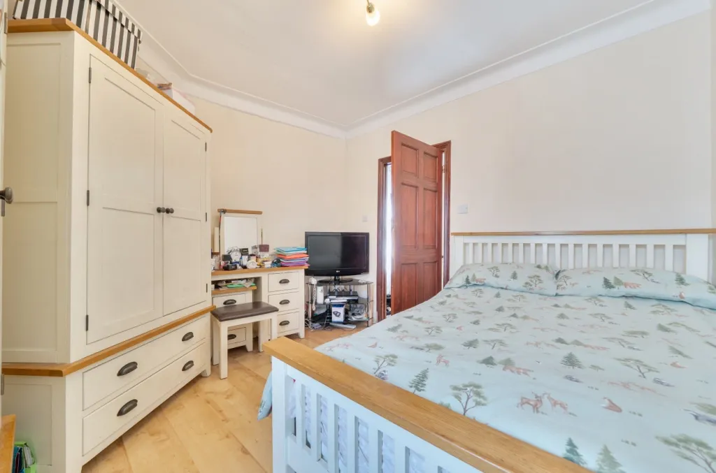 Oakdale Road, Leytonstone, E11, photo 10
