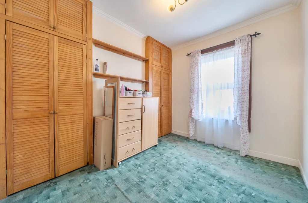 Oakdale Road, Leytonstone, E11, photo 5