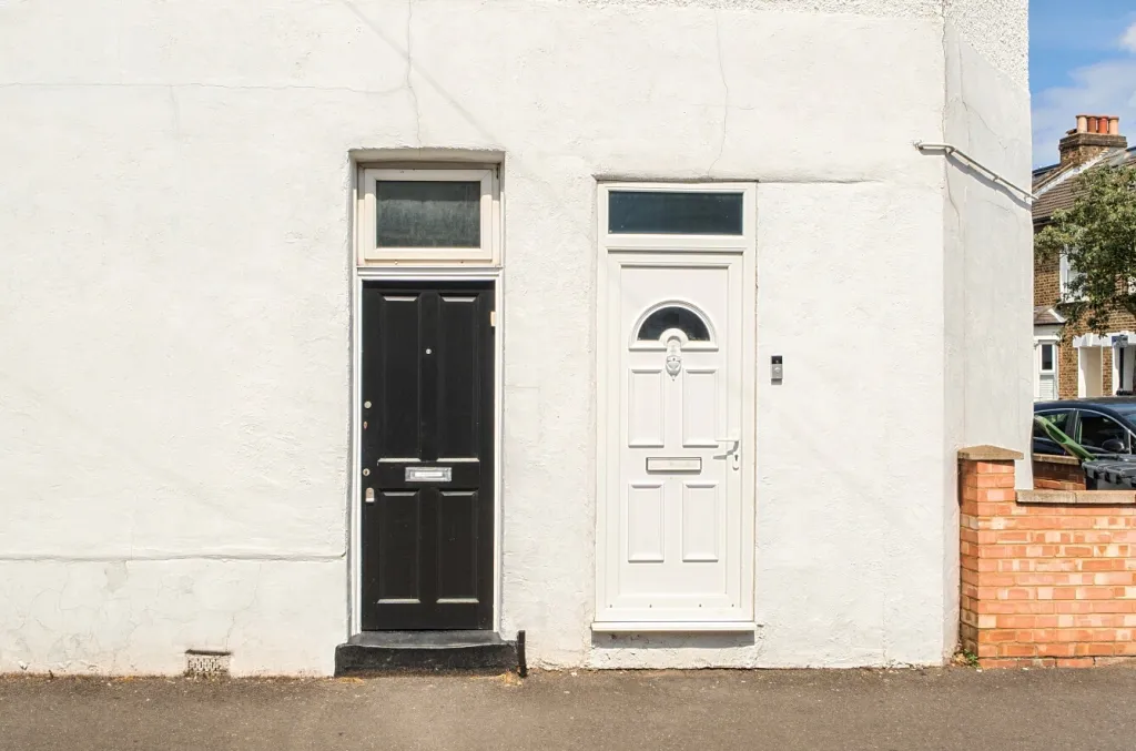 Oakdale Road, Leytonstone, E11, photo 15
