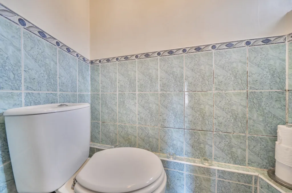 Oakdale Road, Leytonstone, E11, photo 12