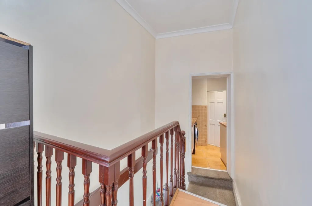 Oakdale Road, Leytonstone, E11, photo 11