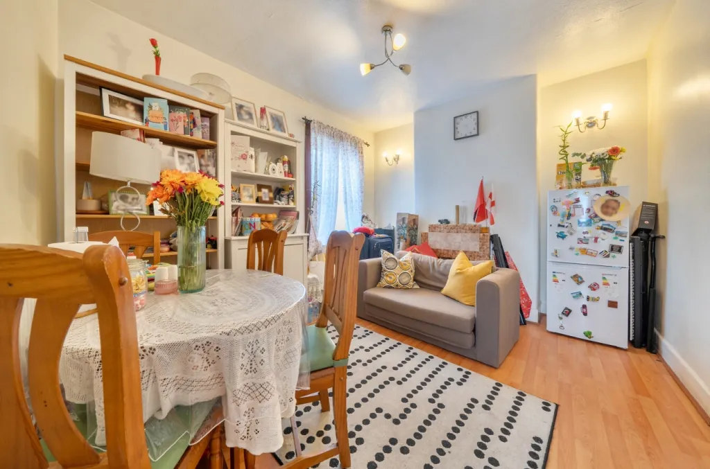 Oakdale Road, Leytonstone, E11, photo 8