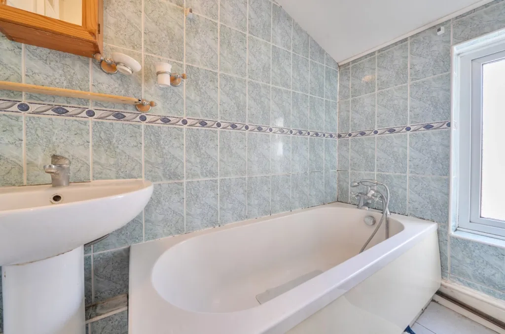 Oakdale Road, Leytonstone, E11, photo 6