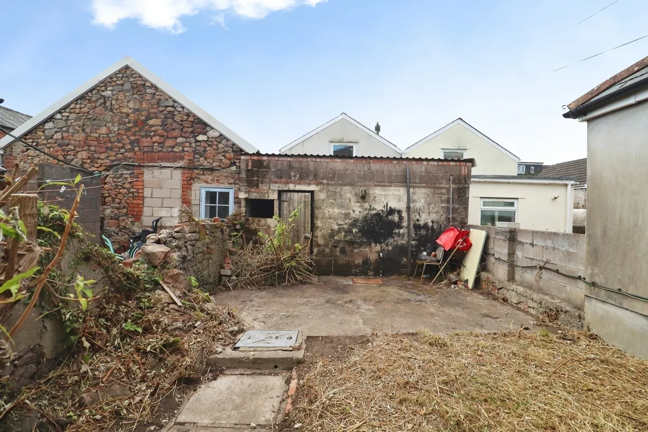 Crwys Road, CARDIFF, South Glamorgan, CF24, photo 28