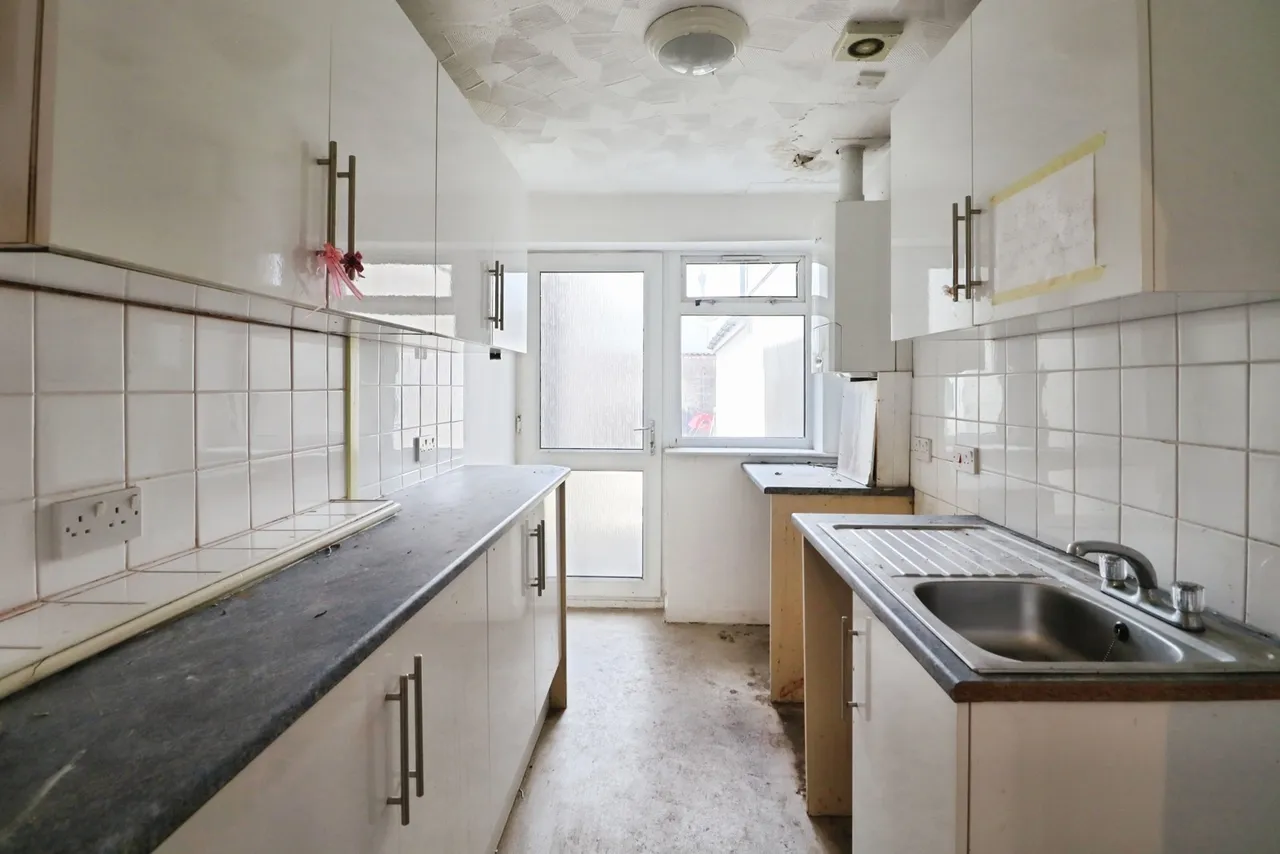 Crwys Road, CARDIFF, South Glamorgan, CF24, photo 6