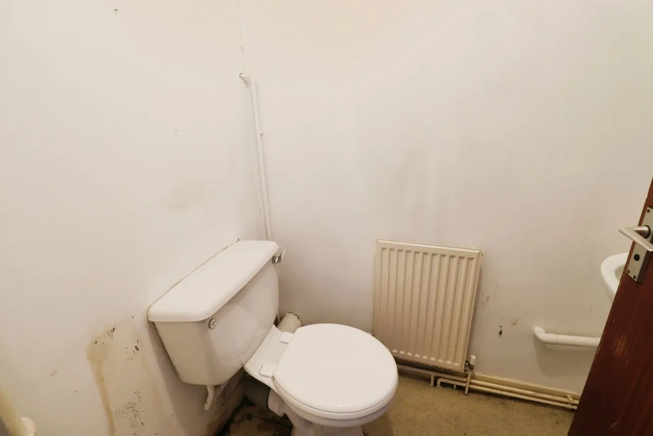 Crwys Road, CARDIFF, South Glamorgan, CF24, photo 17