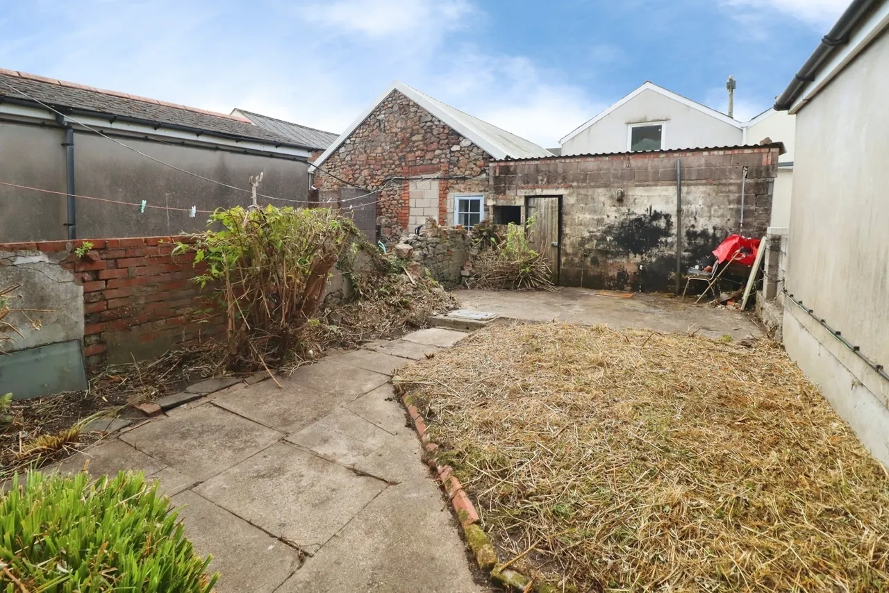 Crwys Road, CARDIFF, South Glamorgan, CF24, photo 27