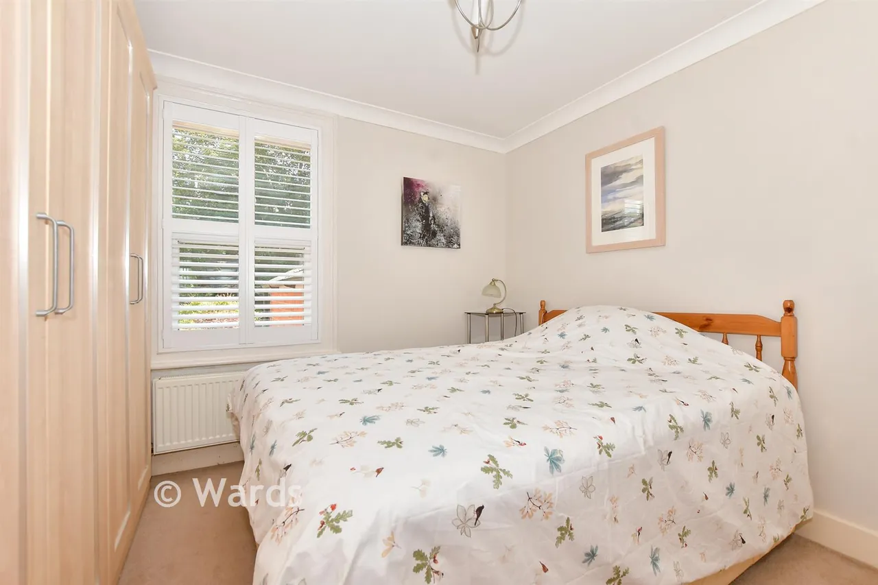 Seabrook Road, Hythe, CT21, photo 9