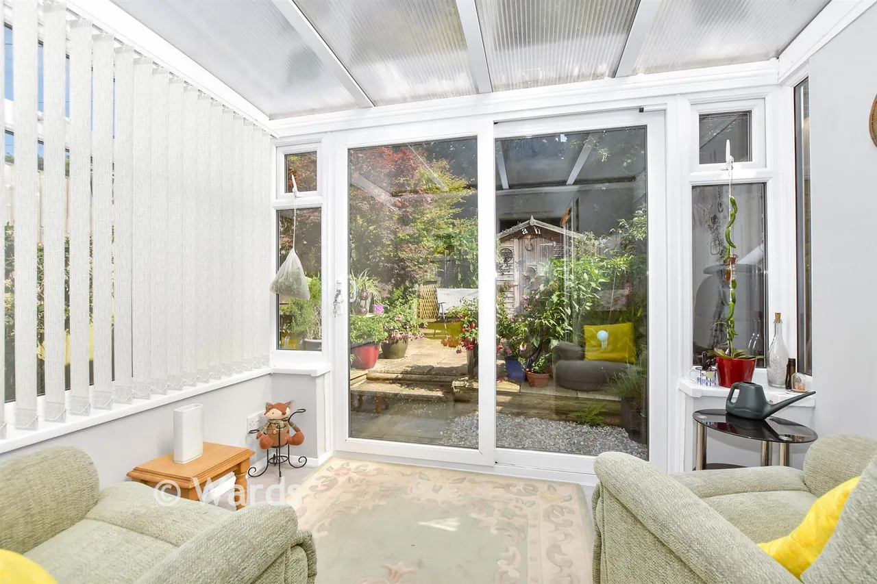 Seabrook Road, Hythe, CT21, photo 11