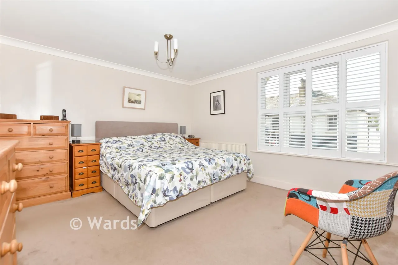 Seabrook Road, Hythe, CT21, photo 7