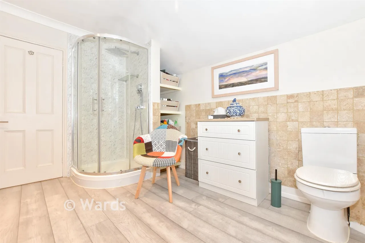 Seabrook Road, Hythe, CT21, photo 10