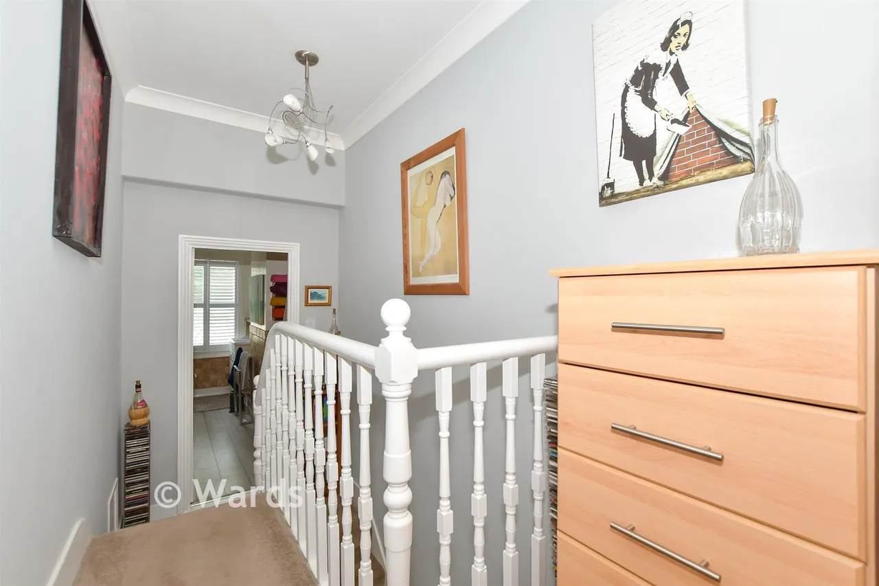 Seabrook Road, Hythe, CT21, photo 8