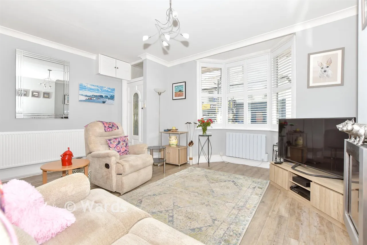 Seabrook Road, Hythe, CT21, photo 4