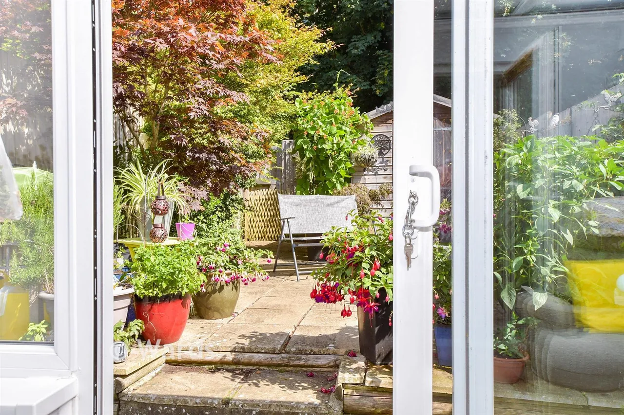 Seabrook Road, Hythe, CT21, photo 2