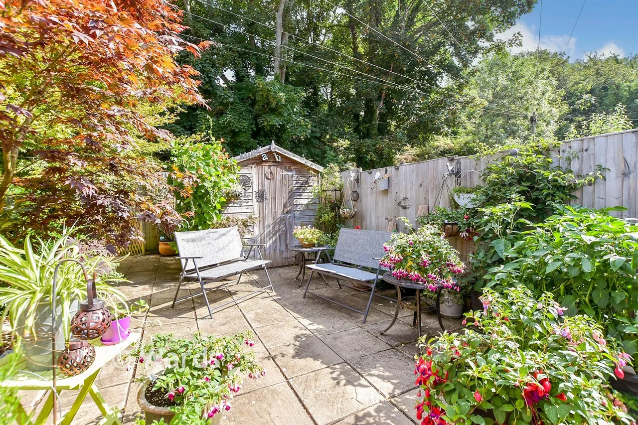 Seabrook Road, Hythe, CT21, photo 13