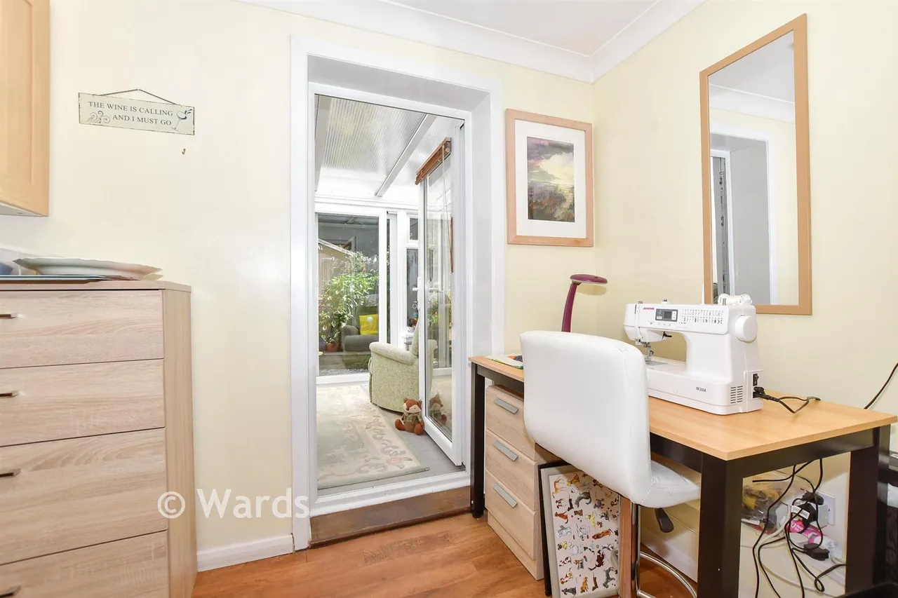 Seabrook Road, Hythe, CT21, photo 6