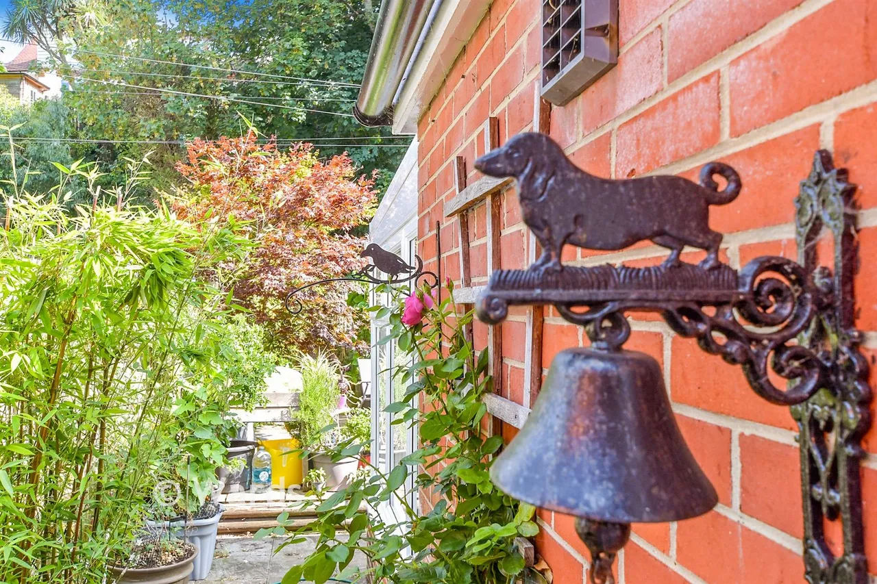 Seabrook Road, Hythe, CT21, photo 12