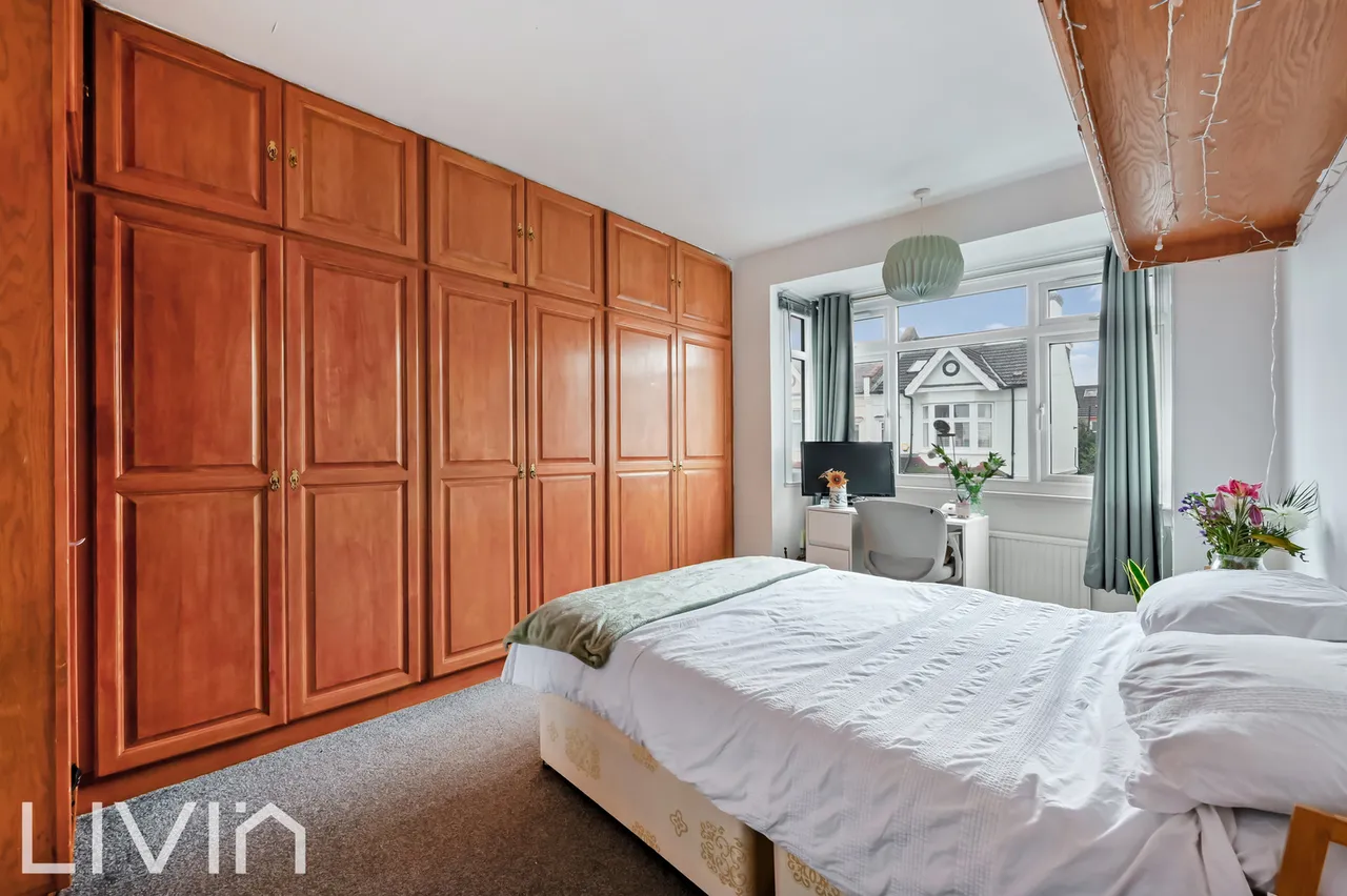 Topsham Road, London, SW17, photo 7
