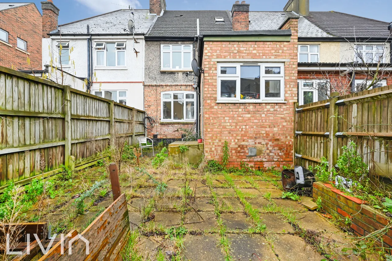 Topsham Road, London, SW17, photo 5