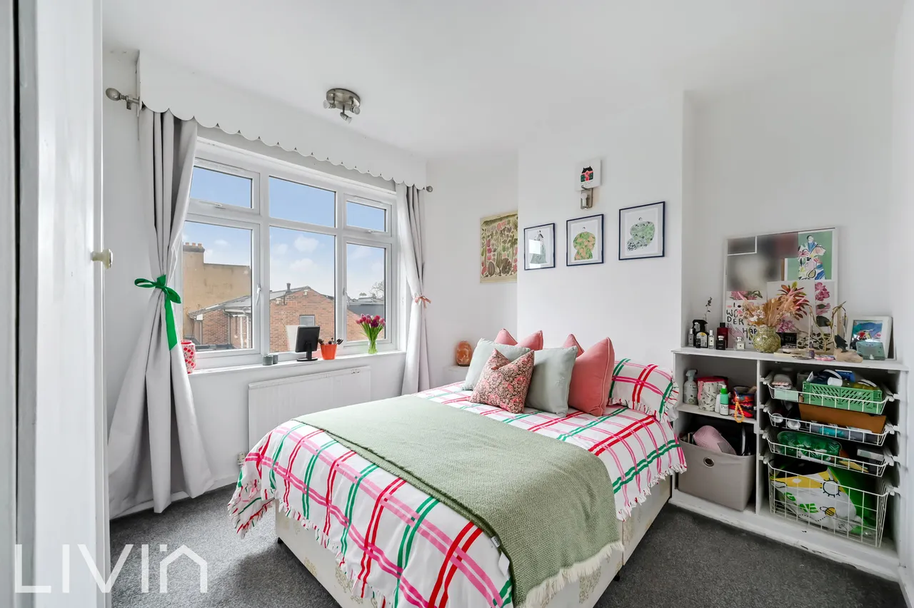 Topsham Road, London, SW17, photo 6
