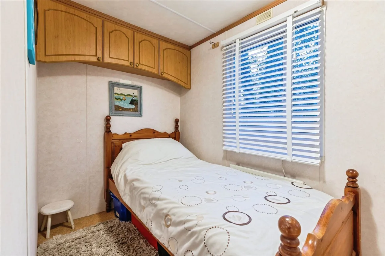 Edisford Road, Waddington, Clitheroe, Lancashire, BB7, photo 13