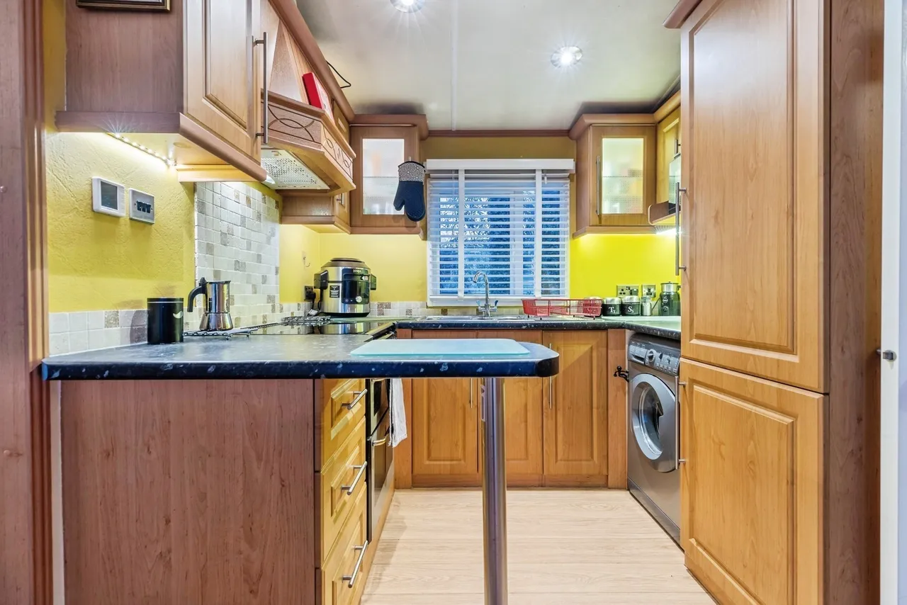 Edisford Road, Waddington, Clitheroe, Lancashire, BB7, photo 9