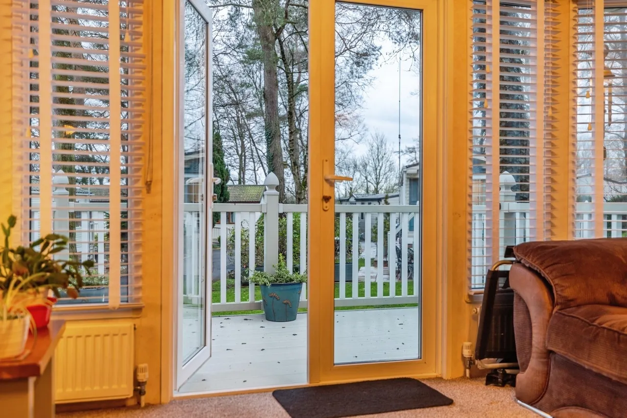 Edisford Road, Waddington, Clitheroe, Lancashire, BB7, photo 17