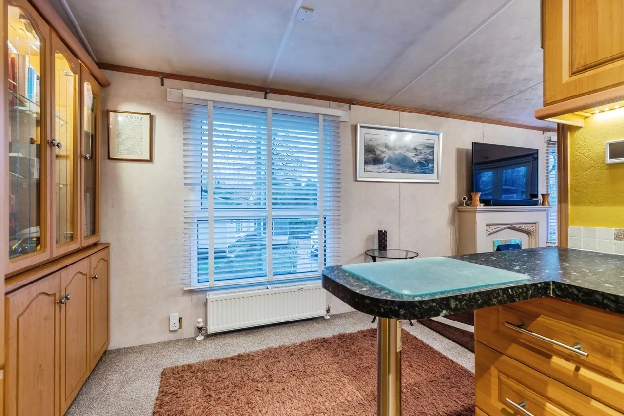 Edisford Road, Waddington, Clitheroe, Lancashire, BB7, photo 6
