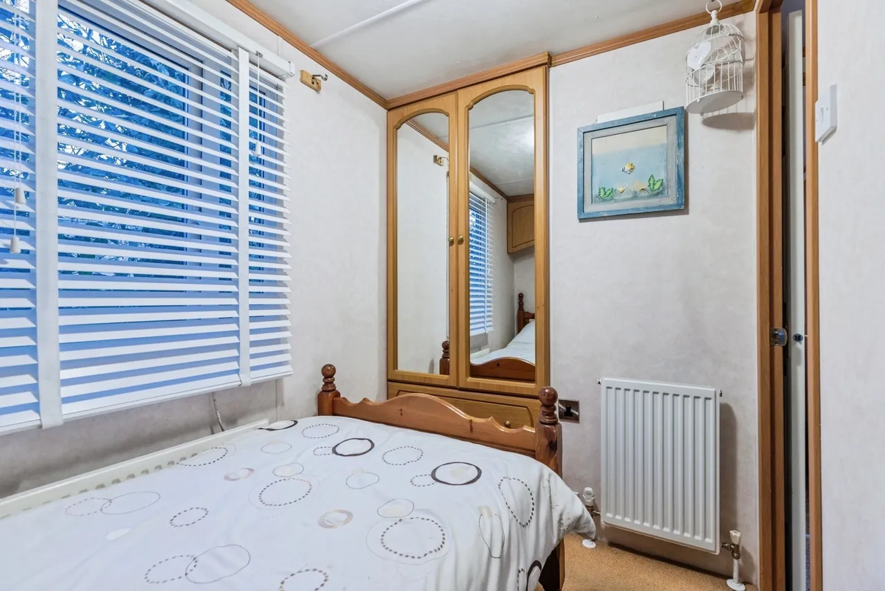 Edisford Road, Waddington, Clitheroe, Lancashire, BB7, photo 14