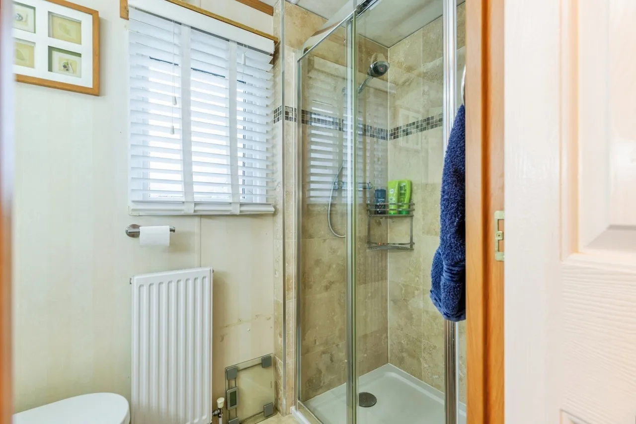 Edisford Road, Waddington, Clitheroe, Lancashire, BB7, photo 15