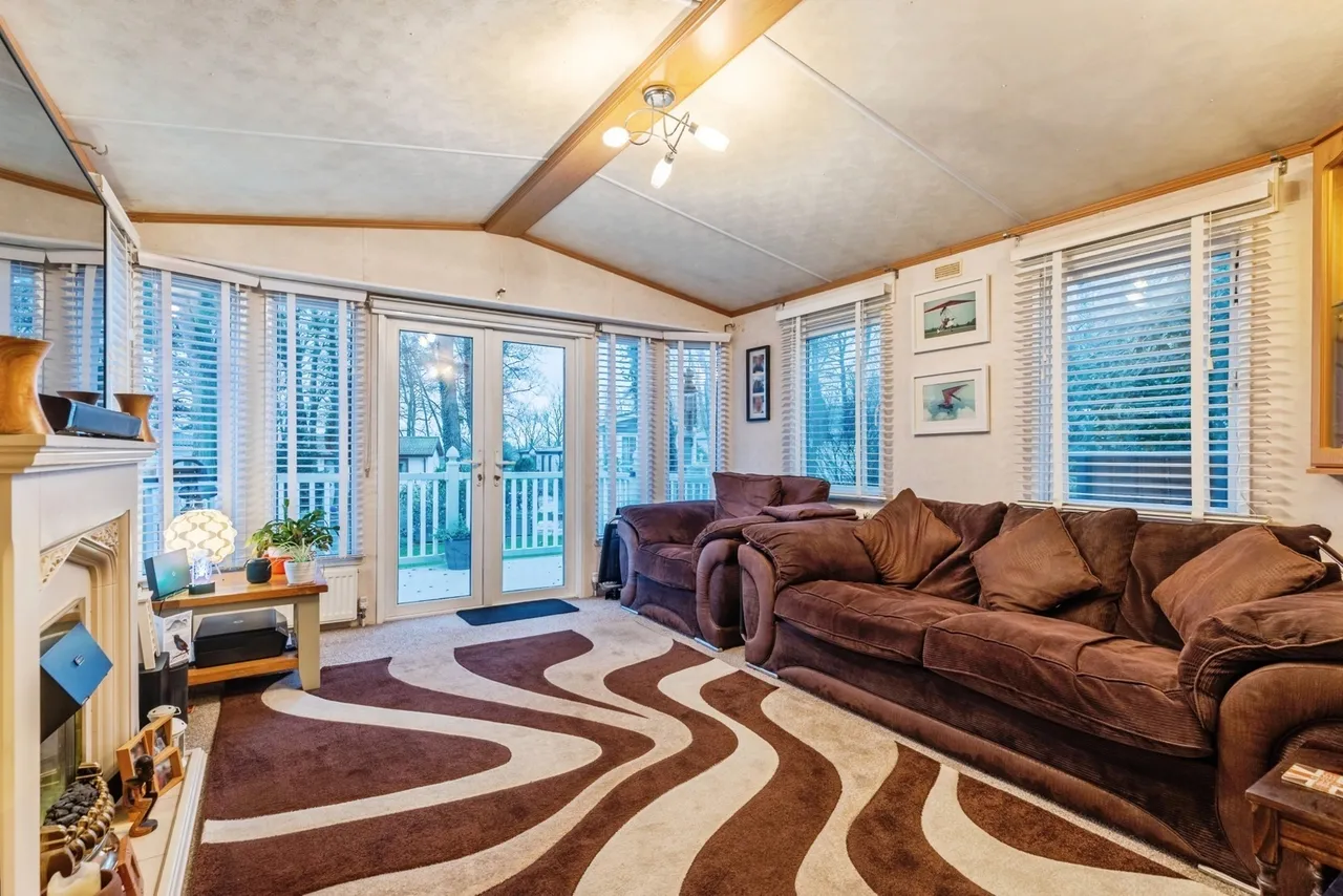 Edisford Road, Waddington, Clitheroe, Lancashire, BB7, photo 4