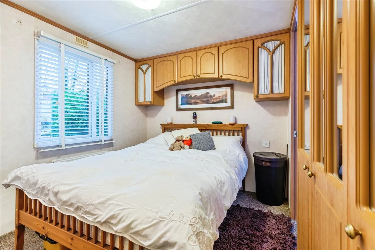 Edisford Road, Waddington, Clitheroe, Lancashire, BB7, photo 10