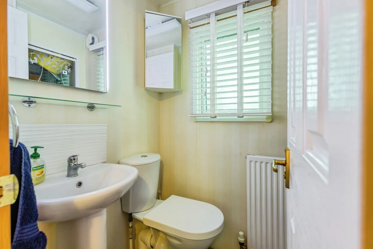 Edisford Road, Waddington, Clitheroe, Lancashire, BB7, photo 16