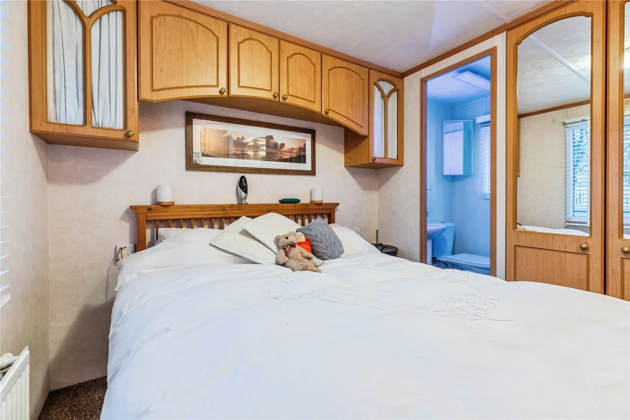 Edisford Road, Waddington, Clitheroe, Lancashire, BB7, photo 11
